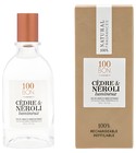 parfém Cèdre & Néroli Lumineux