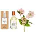 Eau Du Parc 100 Bon