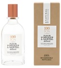 Fleur D'Oranger & Santal Délicat 100 Bon