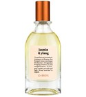 Jasmin & Ylang 100 Bon