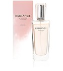 parfém Radiance