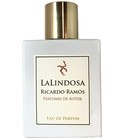 parfém LaLindosa