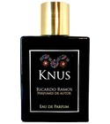 parfém Knus