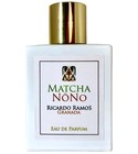 parfém Matcha NoNo