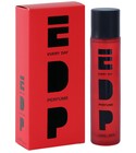 EDP Every Day Perfume World Of Jass