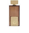 parfém Tarteel Gold