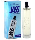 Jass Classic World Of Jass