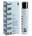Cologne World Of Jass