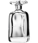 Essence Narciso Rodriguez