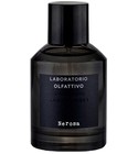 Nerosa Laboratorio Olfattivo