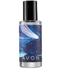 Work Your Magic Avon