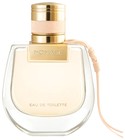 parfém Nomade Eau de Toilette