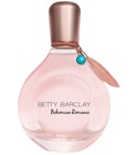 parfém Bohemian Romance Eau de Toilette