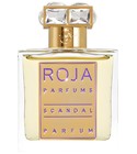 Scandal Roja Dove