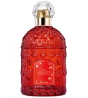 parfém Eau De Cologne Imperiale Lunar New Year Edition