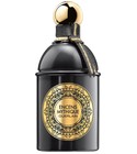 parfém Les Absolus d'Orient Encens Mythique