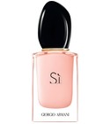 Sì Fiori Giorgio Armani