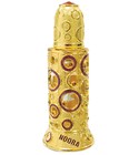 parfém Noora Eau de Parfum