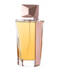parfém Haramain Oud Cambodi Intense