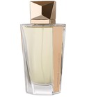 parfém Haramain Oud Cambodi