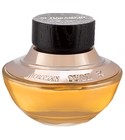 parfém Oudh 36