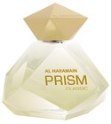 parfém Prism Classic