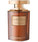 Portfolio Imperial Oud Al Haramain Perfumes