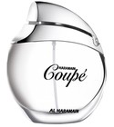 parfém Coupe Pour Homme