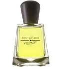 Esprit de Fleurs Frapin
