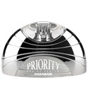 parfém Priority