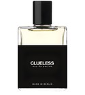 Clueless Moth and Rabbit Perfumes