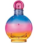 Rainbow Fantasy Britney Spears