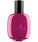 parfém Bois Fuchsia