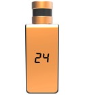 parfém 24 Elixir Rise Of The Superb