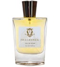 Eau de Rome Fragrenza