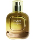 parfém Femme Summer