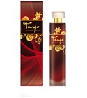 parfém Tango