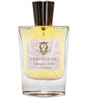 Caramelle Rosse Fragrenza