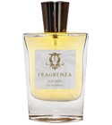 Oud Raso Fragrenza