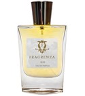 Elisi Fragrenza