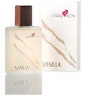 parfém Vanilla