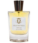 Pietra Blu Fragrenza