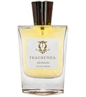 Selvaggio Fragrenza