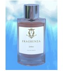 Divino Fragrenza