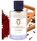 Bomba Di Spezie Fragrenza