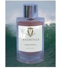 Uomo Sportivo Fragrenza