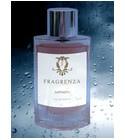 Soprabito Fragrenza