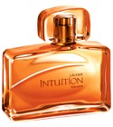 parfém Intuition for Men