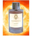 Centigrado Fragrenza