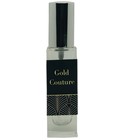 parfém Gold Couture